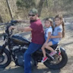 Meet your Posher, Felipe